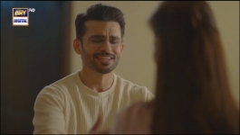 Hasrat - Episode 15 - 17th May 2024